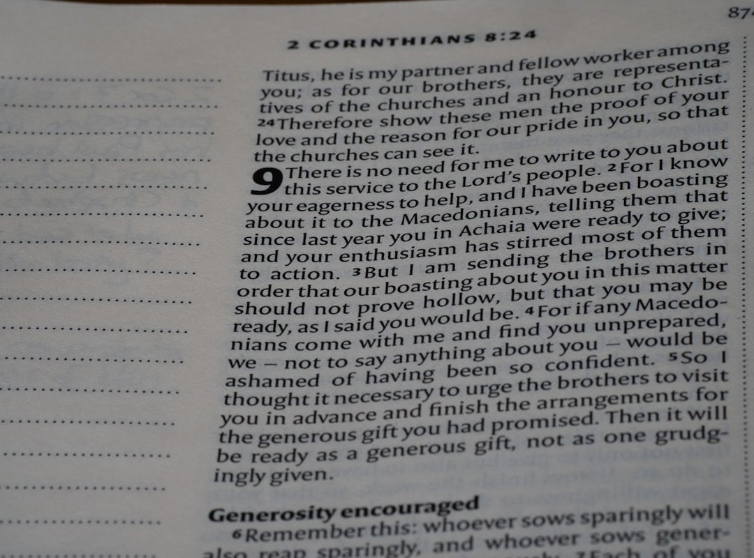 Common Scenarios: Where You'll Encounter the 0098 Code