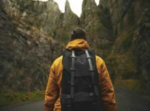 backpacking guide essentials