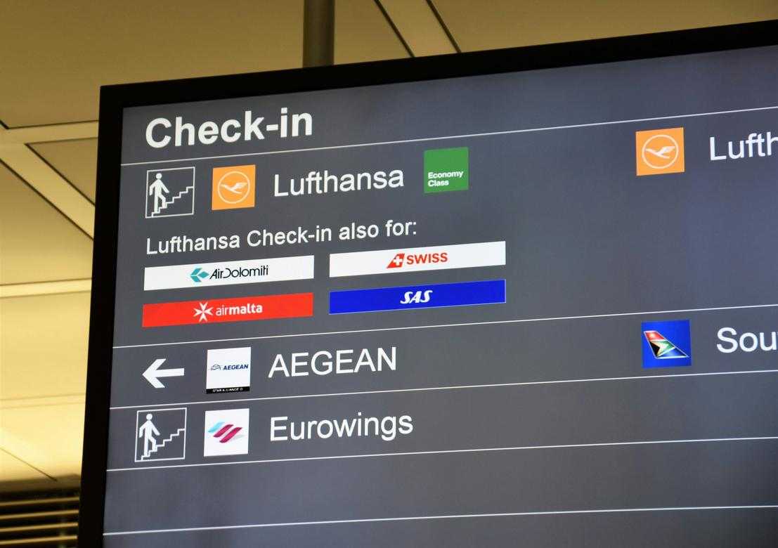 Check Zopalno Flight