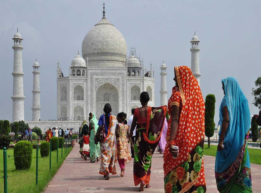cultural wonders travel