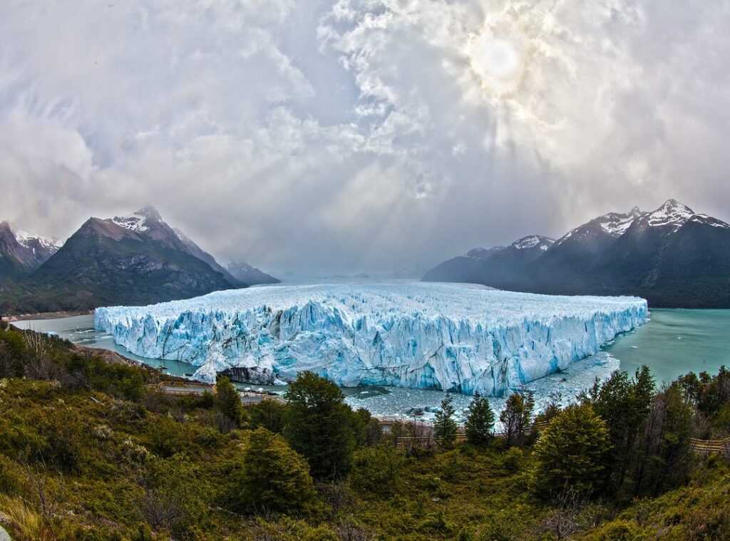 cultural wonders travel