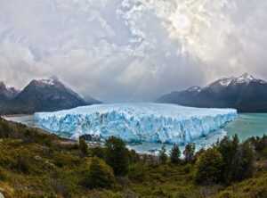 cultural wonders travel