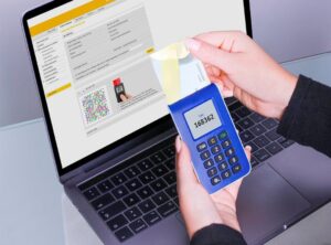 detstaffportal
