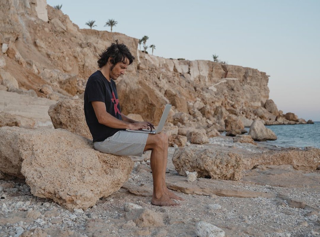 digital nomad visas