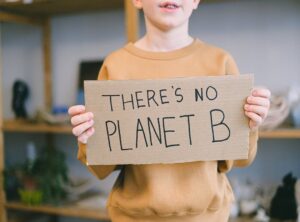 eco-friendly travel future