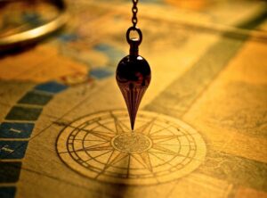 Exploration Guide Jexptravel