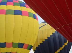 festivals participation travel