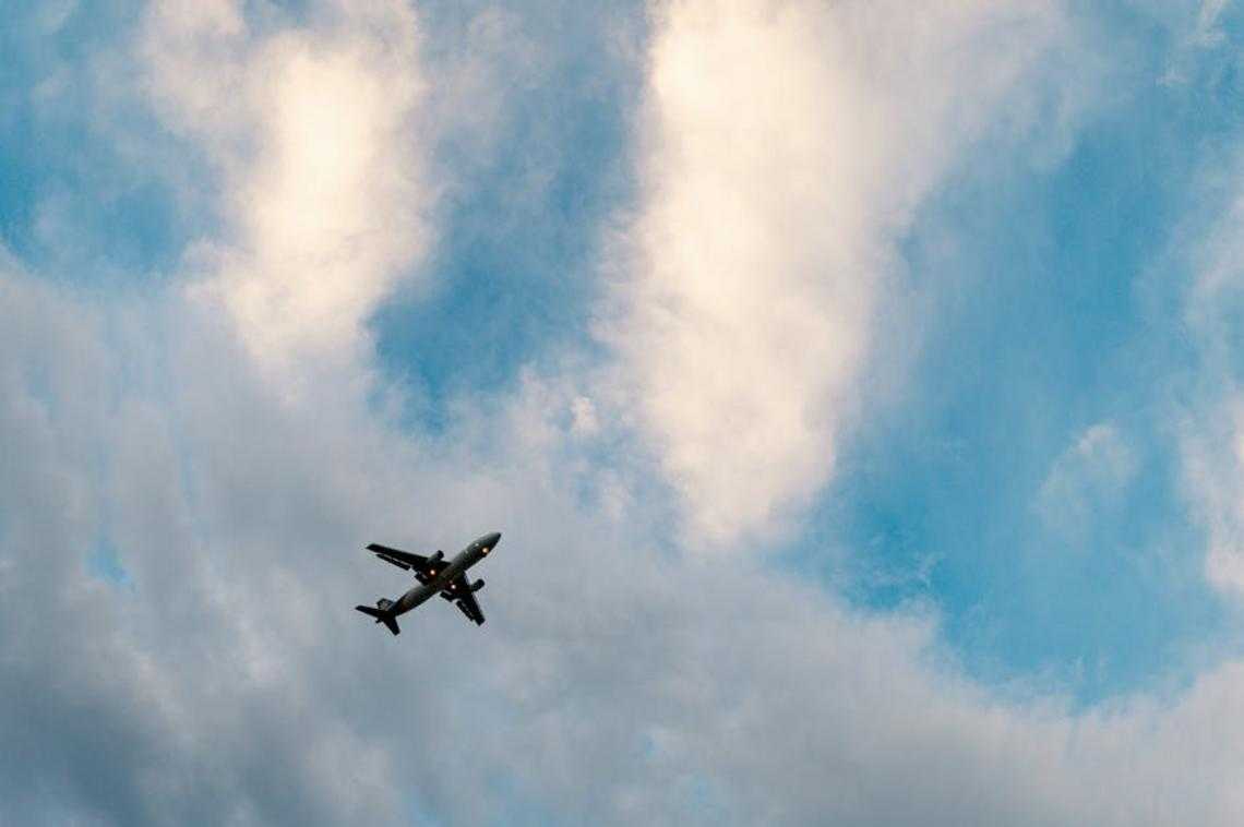 Flight Path Zopalno Captivating Journey Lilahanne