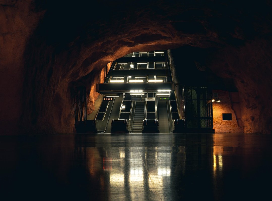 Full Form of Hotel Zeyejapa