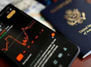 global tourism trends