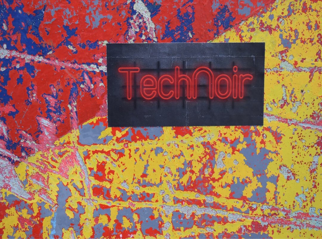 How Is Tuzialadu Hotel Management