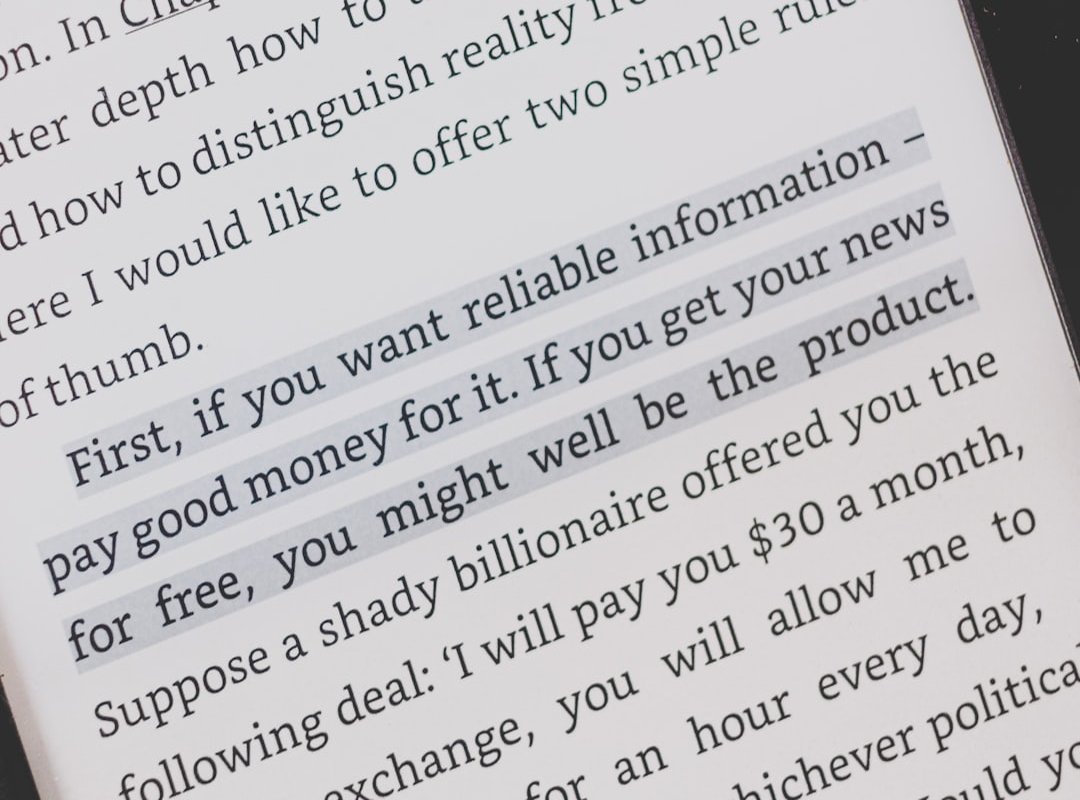 How Much Is Tuzialadu Hotel