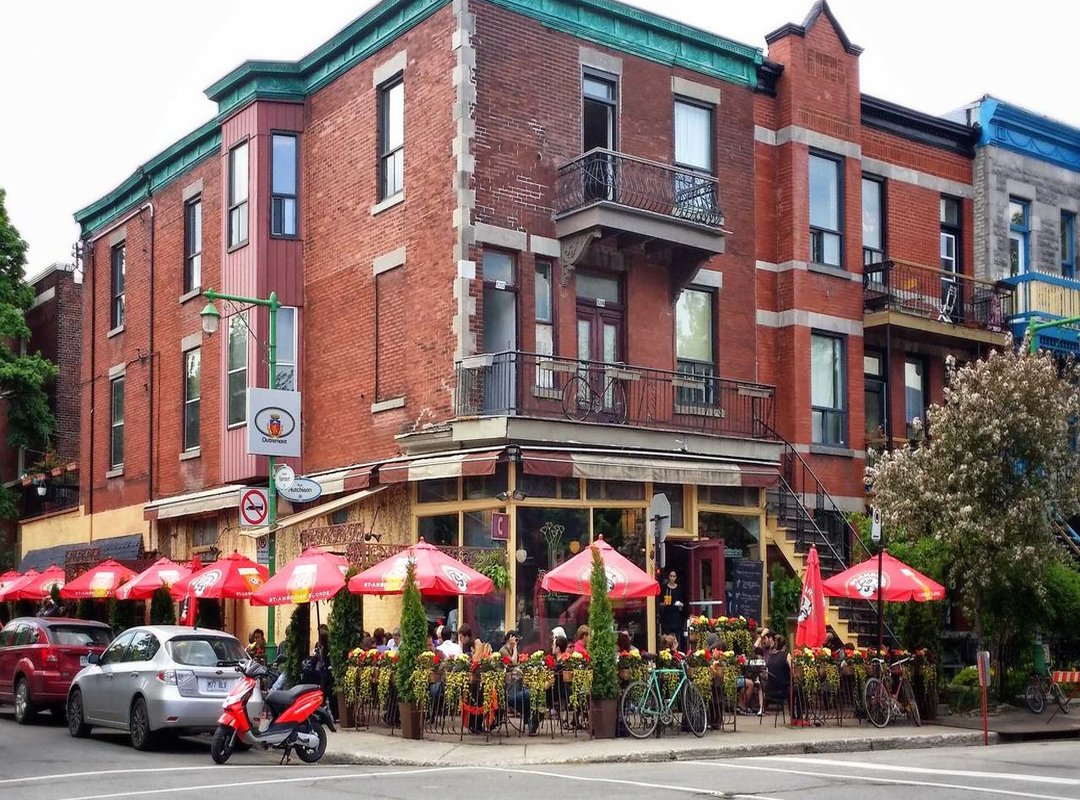 The Human Cost: How Leaks Harm Content Creators