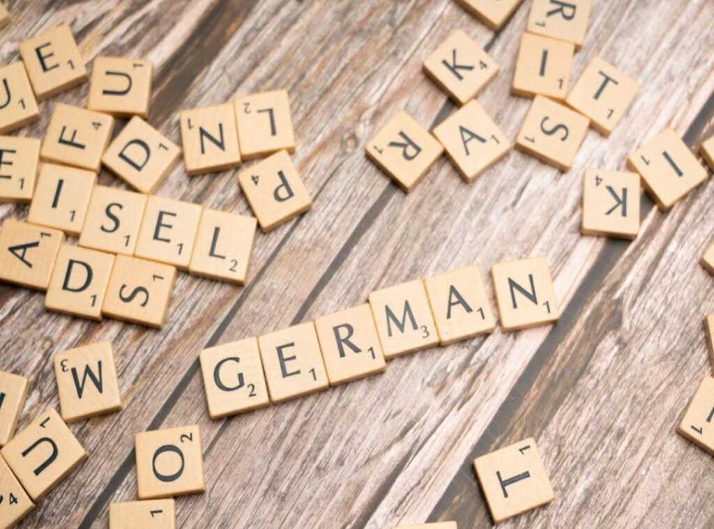 learn language travel