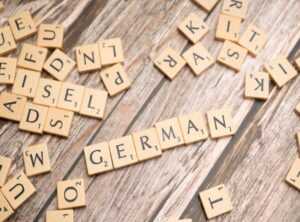 learn language travel