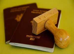local etiquettes travel