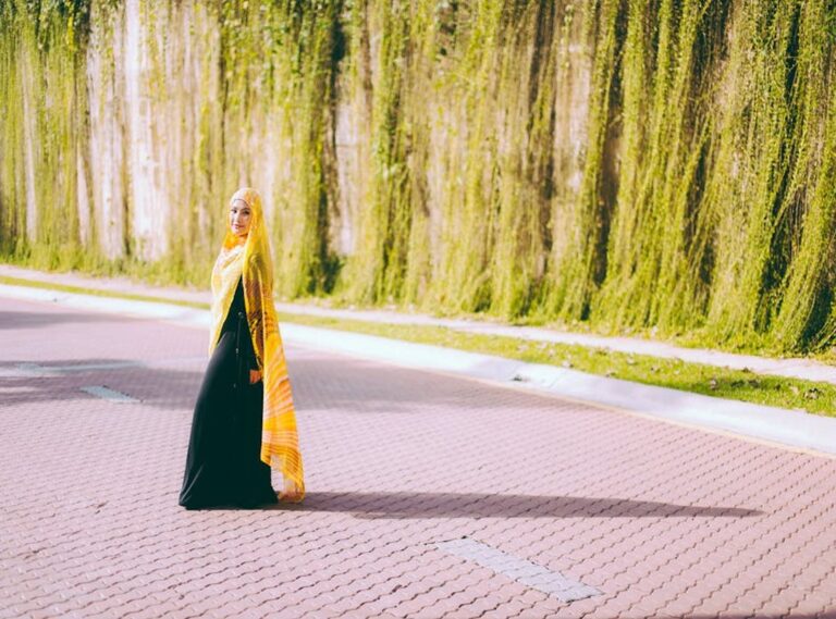 malaysian indian leaked