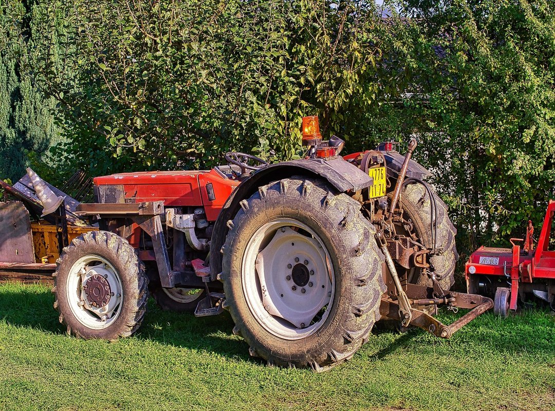 Practical Ways to Cultivate a Culture of Sharing