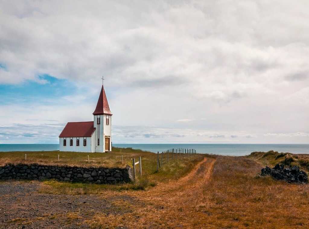 off-beaten-path travel