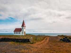 off-beaten-path travel