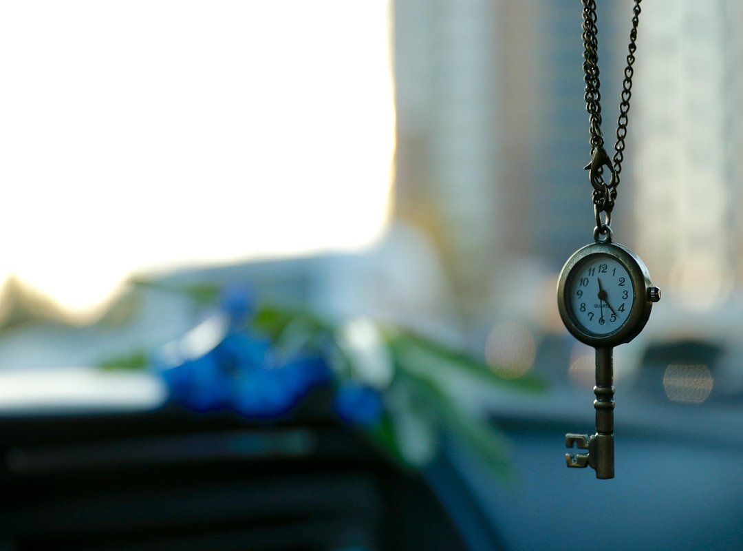 A Quick Guide to Getting Started with Redar24