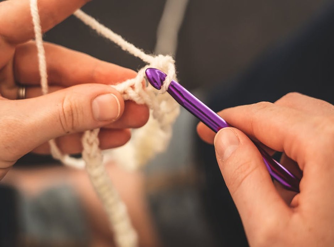 Expert Tips for Bringing Your Stitch to Life with Color