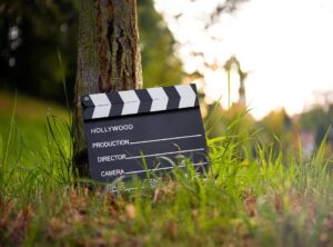 tamilrockers dubbed movies