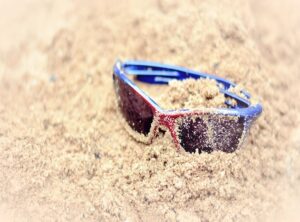 top travel gadgets