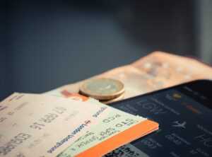 travel gadgets essentials