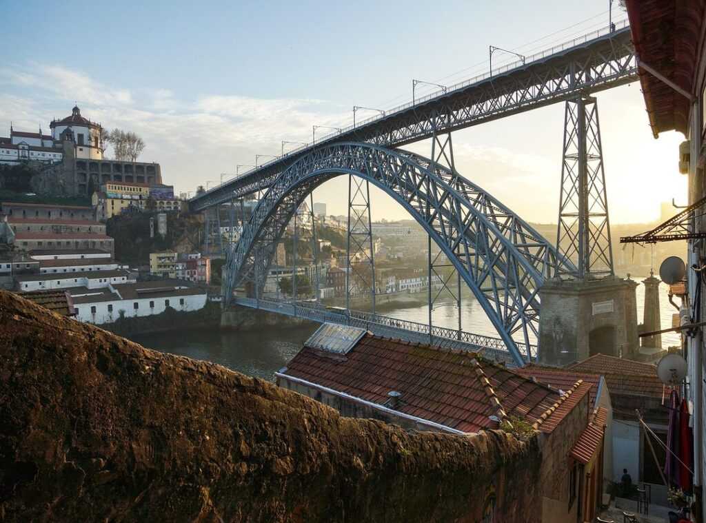 underrated European cities