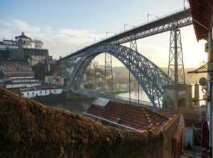 underrated European cities