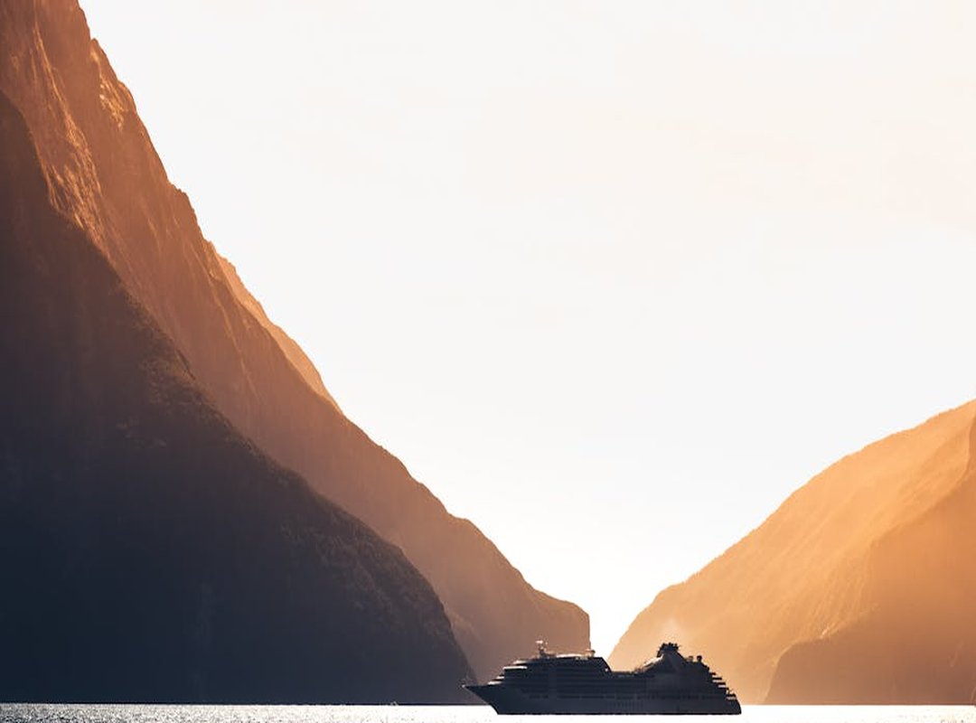 upcoming travel destinations