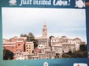 upcoming travel destinations