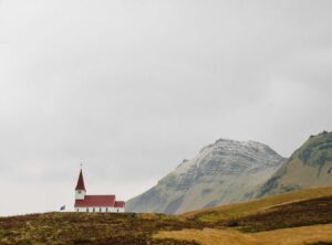 www.inveragil