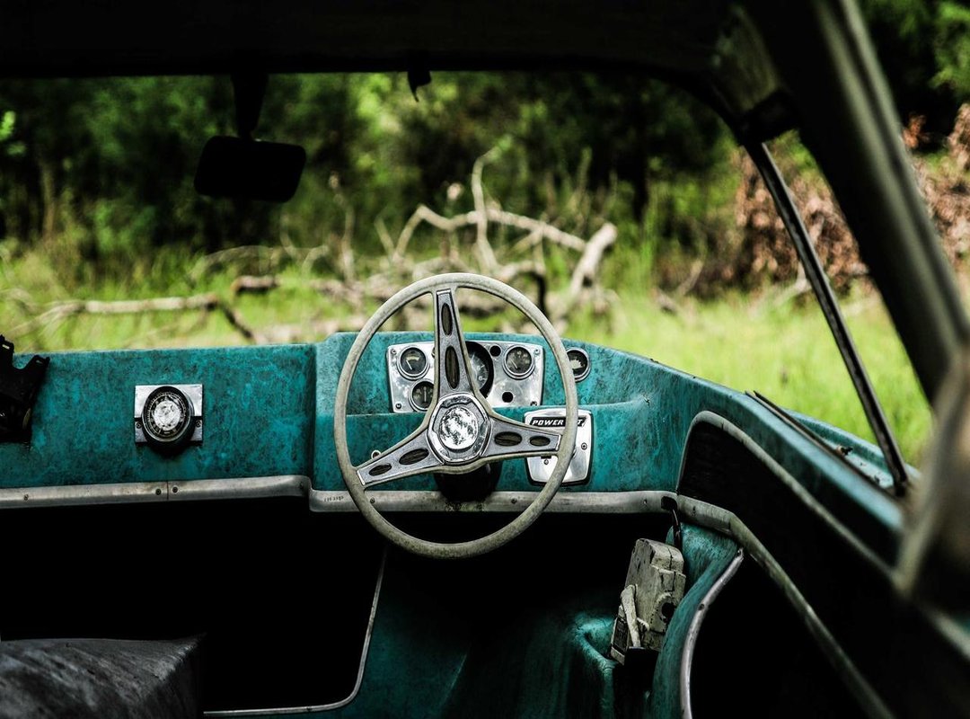 Important: Staying Safe and Troubleshooting Common Issues