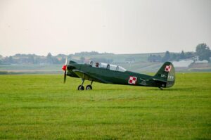 zopalno number flight