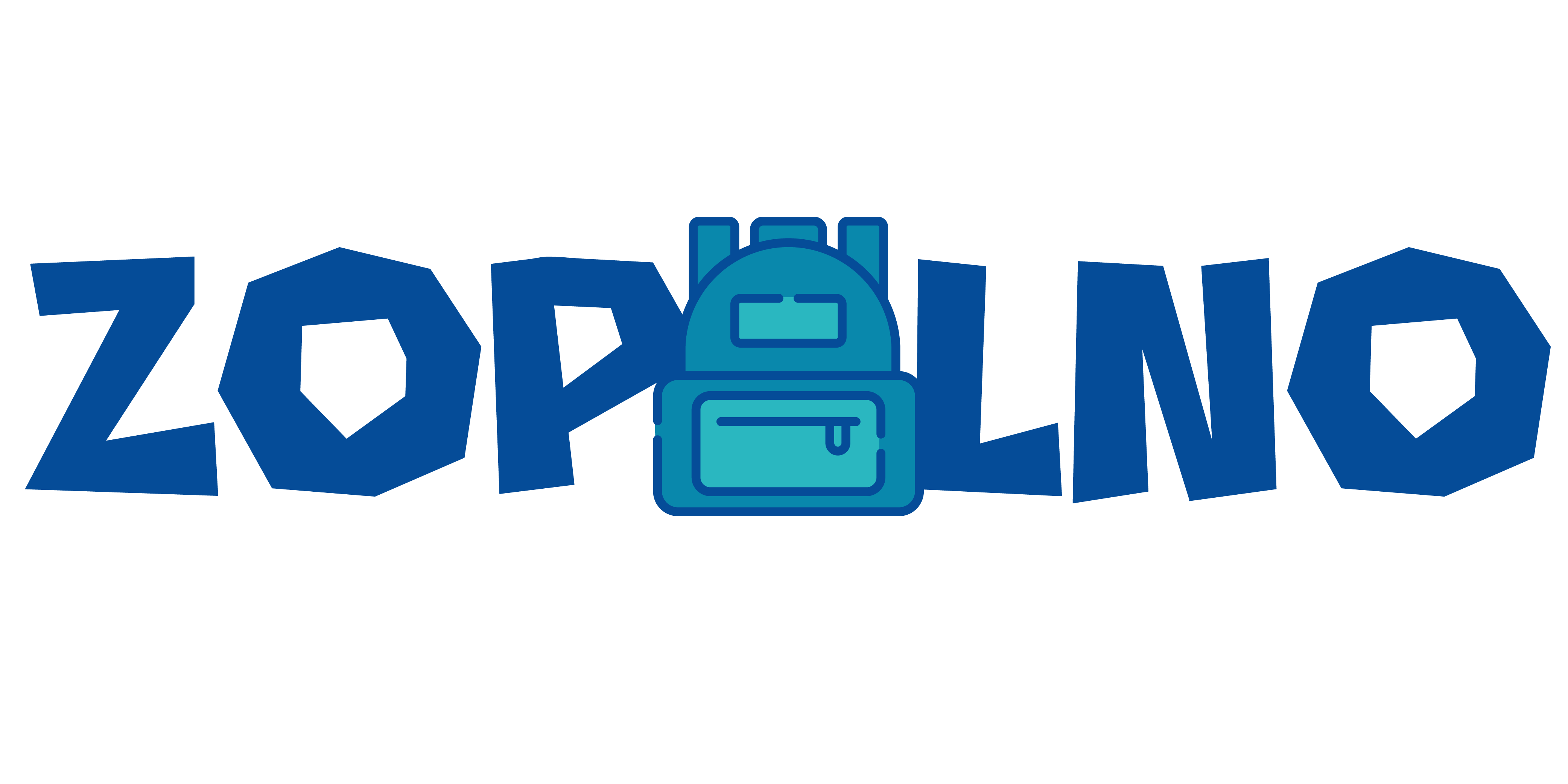 zopalno.com_logo