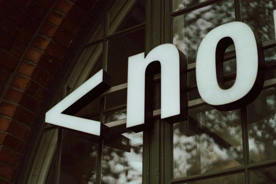 Zopalno