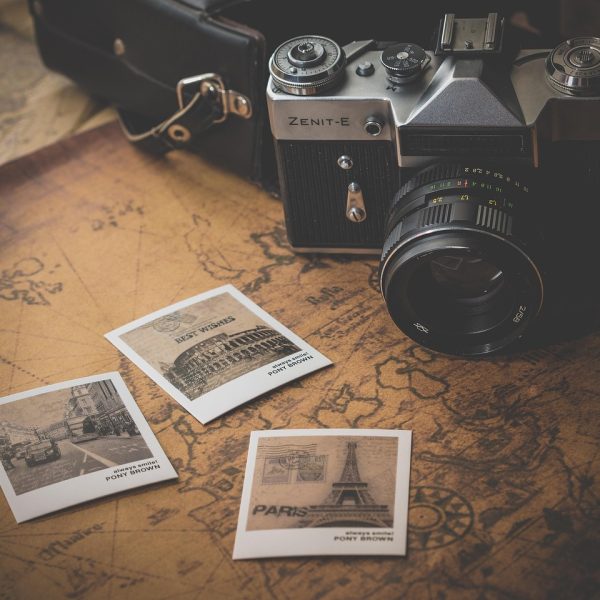camera, photographs, souvenir, photography, photos, map, trip, vacation, travel, journey, nostalgia, adventure, old, retro, antique, vintage, classic, camera, camera, photography, photography, travel, travel, travel, travel, travel