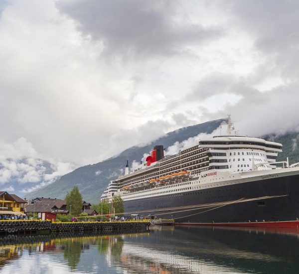 ocean liner, queen mary 2, flåm, norway, fjord, scandinavia, reflection, boat, cunard, norway, norway, norway, norway, norway