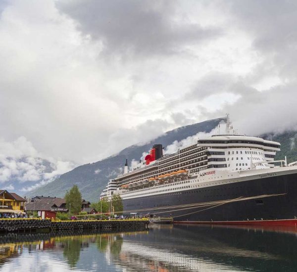 ocean liner, queen mary 2, flåm, norway, fjord, scandinavia, reflection, boat, cunard, norway, norway, norway, norway, norway