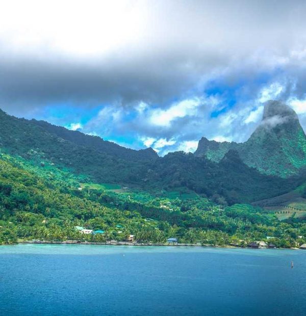moorea, french polynesia, tropical, island, pacific, ocean, nature, travel, tahiti, blue, vacation, lagoon, turquoise, tourism, luxury, exotic, romantic, sky, landscape, summer, outdoors, mountains, clouds, blue sky, blue travel, blue summer, blue island
